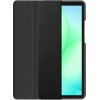 Tech-Protect Sc Pen Galaxy Tab A9+ / A11+ Plus 11.0 X210 / X215 / X216 / X230 / X235 / X236 BLACK