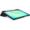 Tech-Protect Sc Pen Galaxy Tab A9+ / A11+ Plus 11.0 X210 / X215 / X216 / X230 / X235 / X236 BLACK