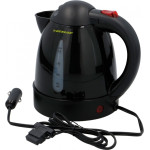 Dunlop - Car Kettle 0.8L 12V 150W - (8711252079080)
