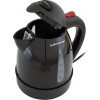 Dunlop - Car Kettle 0.8L 12V 150W - (8711252079080)