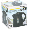 Dunlop - Car Kettle 0.8L 12V 150W - (8711252079080)