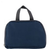 Dunlop - Folding Backpack (blue) - (8711252180816_BLUE)