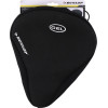 Dunlop - Gel Cover For Bicycle Seat - (E8711252053110)