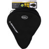 Dunlop - Gel Cover For Bicycle Seat - (E8711252053110)