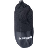Dunlop - Microfiber Sports Towel (Navy blue) - (8711252158105BLACK)