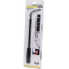 Dunlop - Telescopic Heavy Duty Wheel Wrench - (8711252417899)