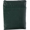 Kinzo - Garden Deckchair Cover (Green) - (8711252167824)