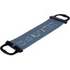 Umbro - Exercise Resistance Band Light (Blue) - (8711252269139)
