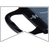 Umbro - Exercise Resistance Band Light (Blue) - (8711252269139)