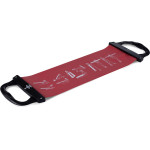 Umbro - Exercise Resistance Band Medium (Red) - (8711252269146)