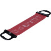 Umbro - Exercise Resistance Band Medium (Red) - (8711252269146)