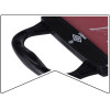 Umbro - Exercise Resistance Band Medium (Red) - (8711252269146)