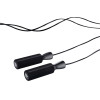 Umbro - Exercise Skipping Rope 275 Cm (Black) - (8711252269221)