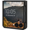 UAG Mouve Case With Magsafe For Samsung Galaxy Z Flip 7 - Black 840283921810 - (UAG214504113131-0)