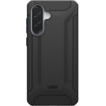UAG Scout Case For Samsung Galaxy A36 5G - Black 840283920615 - (UAG214500114040-0)