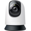 Mercusys Pan, Tilt Home Security Wi-Fi Camera - - (MC210)