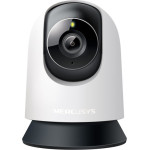 Mercusys Pan, Tilt Home Security Wi-Fi Camera - - (MC210)