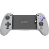 GameSir USB-C ������ ����������� �� ���� ��������� (����) (N) - (G8 Galileo)