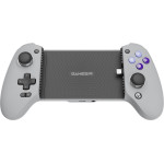 GameSir USB-C ������ ����������� �� ���� ��������� (����) (N) - (G8 Galileo)