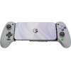 GameSir USB-C ������ ����������� �� ���� ��������� (����) (N) - (G8 Galileo)