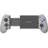 GameSir USB-C ������ ����������� �� ���� ��������� (����) (N) - (G8 Galileo)
