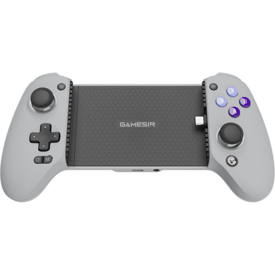 GameSir USB-C ������ ����������� �� ���� ��������� (����) (N) - (G8 Galileo)