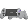 GameSir USB-C ������ ����������� �� ���� ��������� (����) (N) - (G8 Galileo)