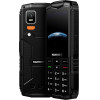 Hammer Horizon LTE