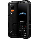 Hammer Horizon LTE