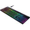 Razer Blackwidow V4 Low Profile Hyperspeed - Wireless / Bluetooth Rgb Gaming Keyboard -Green Switch - (RZ03-05270100-R3M1)