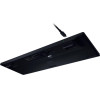 Razer Blackwidow V4 Low Profile Hyperspeed - Wireless / Bluetooth Rgb Gaming Keyboard -Green Switch - (RZ03-05270100-R3M1)