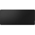 Pulsar Gaming Mousepad Parabrake V2 Mouse Pad Xxl Black - 900 x 400 Mm - (PMP13XXLB)
