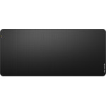 Pulsar Gaming Mousepad Paraspeed V2 Cordura Black - 900 x 400 Mm - (PMP12XXLB)