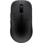 Pulsar Wireless Gaming Mouse Tenz Signature Edition 8K - (PTZW21)