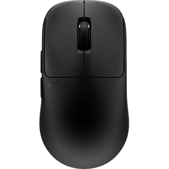 Pulsar Wireless Gaming Mouse Tenz Signature Edition 8K - (PTZW21)