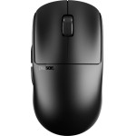 Pulsar Wireless Gaming Mouse X2 Crazylight Jet Black 8K - (PX2CL107)