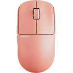 Pulsar Wireless Gaming Mouse X2 Crazylight Sunset Haze 8K - (PX2CL105)