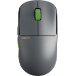 Pulsar Wireless Gaming Mouse X2 Crazylight Volt Shadow 8K - (PX2CL104)