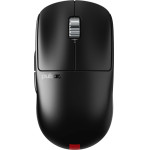 Pulsar Wireless Gaming Mouse X2 v3 Es Size1 Black 8K, Oled Display, Tournament Edition - (PX23ES11)