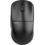 Pulsar Wireless Gaming Mouse X2 v3 Size2 Black - 1K (8K compatible) - (PX2321)