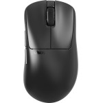 Pulsar Wireless Gaming Mouse Xlite v4 Size1 Black - 1K (8K compatible) - (PXL411)