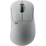 Pulsar Wireless Gaming Mouse Zywoo The Chosen Mouse Size2 White 8K - (PZWX22)