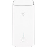Brovi 5G Cpe 5 Router - (H155-381)