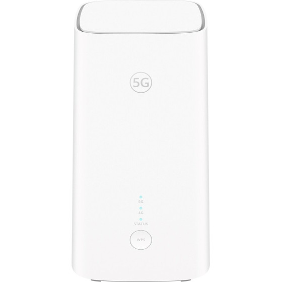 Brovi 5G Cpe 5 Router - (H155-381)