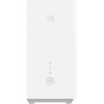 Brovi Router 5G Cpe 5 - (H155-381)
