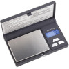 OHAUS Ya Gold Portable Scale - (YA501)