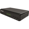 WIWA Tuner DVB-T/T2 H.265 - (2790Z)