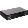 WIWA Tuner DVB-T/T2 H.265 - (2790Z)