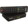 WIWA Tuner DVB-T/T2 H.265 - (2790Z)