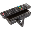 WIWA Tuner DVB-T/T2 H.265 - (2790Z)
